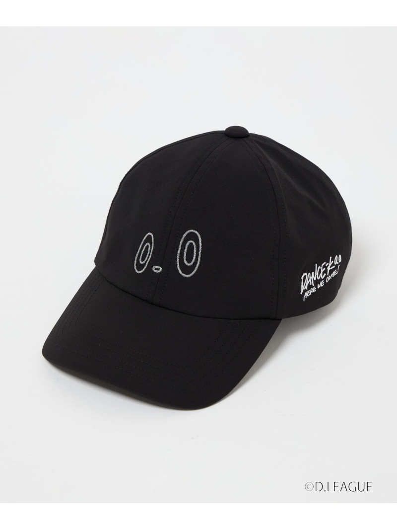 楽天市場】【WEB限定】＜info. BEAUTY&YOUTH*Krispy Kreme