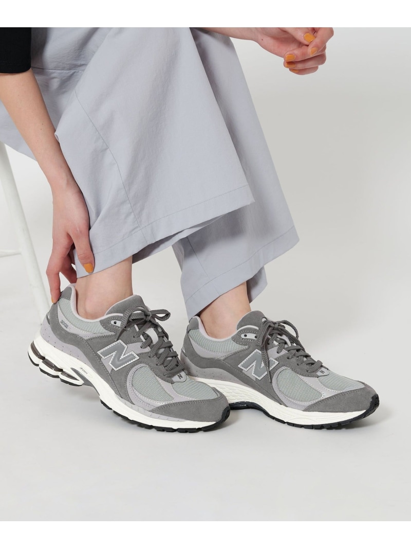 NEW BALANCE × FRAPBOIS 別注スニーカー 2025年最新】ニューバランス フラボアの人気アイテム - メルカリ