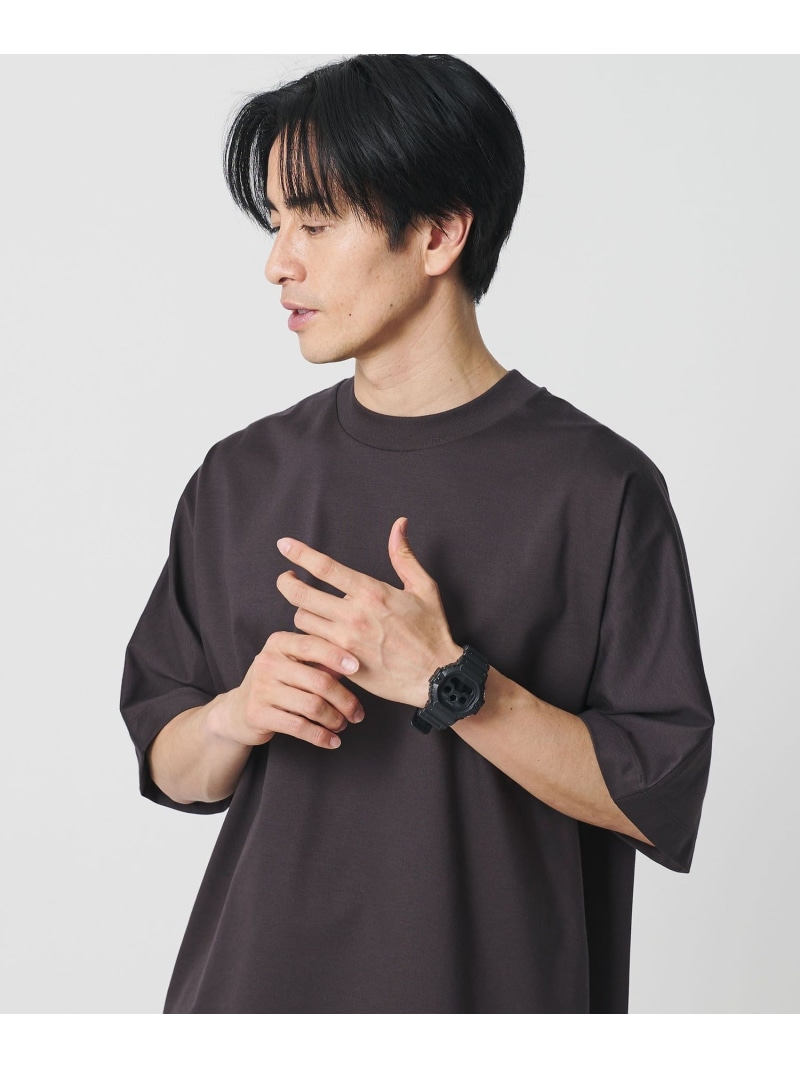 ＜G-SHOCK＞DW-5900UBB 腕時計 BEAUTY&YOUTH UNITED ARROWS ビューティー＆ユース　ユナイテッドアローズ アクセサリー・腕時計 腕時計【送料無料】[ Fashion]｜BEAUTY＆YOUTH UNITED ARROWS