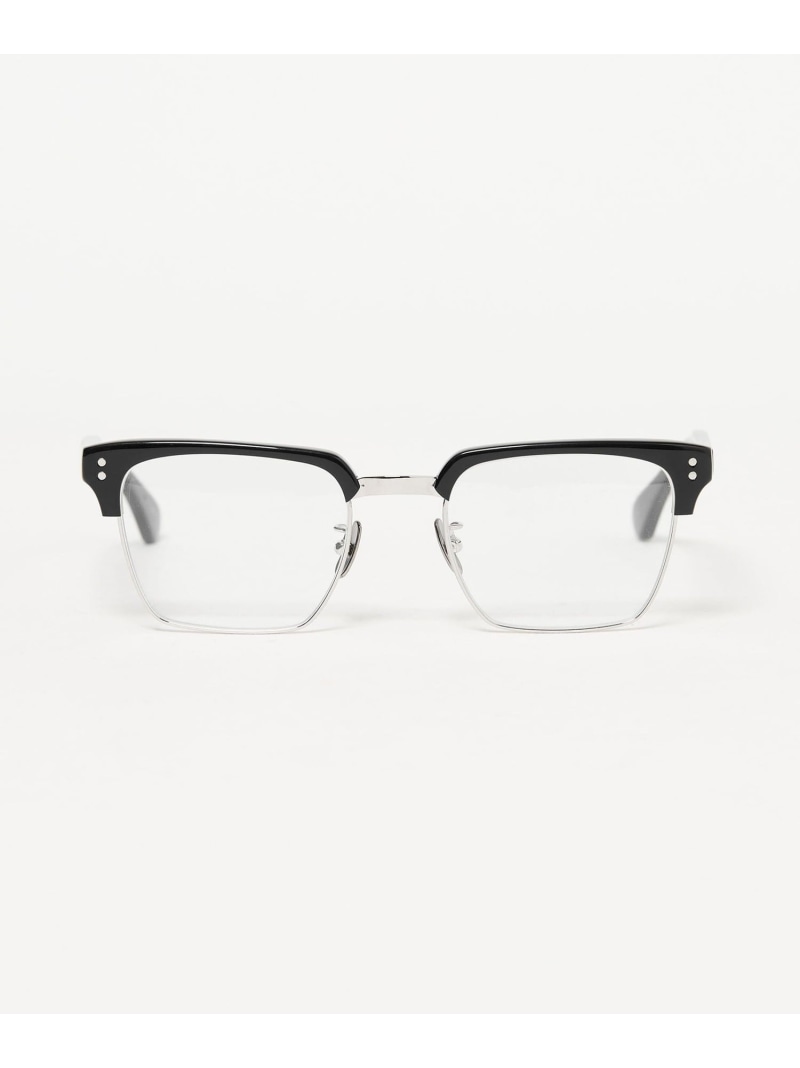 楽天市場】【SALE／40%OFF】UNITED ARROWS by KANEKO OPTICAL Oscar