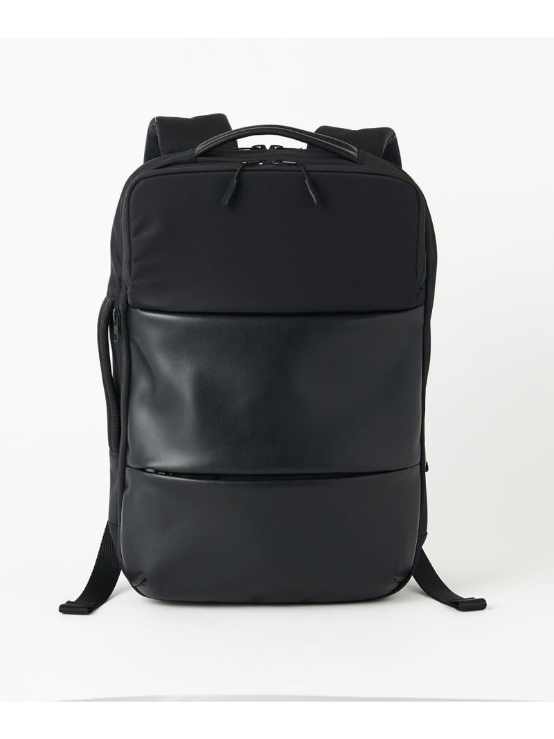 極美品　ユナイテッドアローズ、ビジネスリュック、ビューティー&ユース 楽天市場】BEAUTY&YOUTH UNITED ARROWS 【別注】 ＜Aer＞ COMMUTER