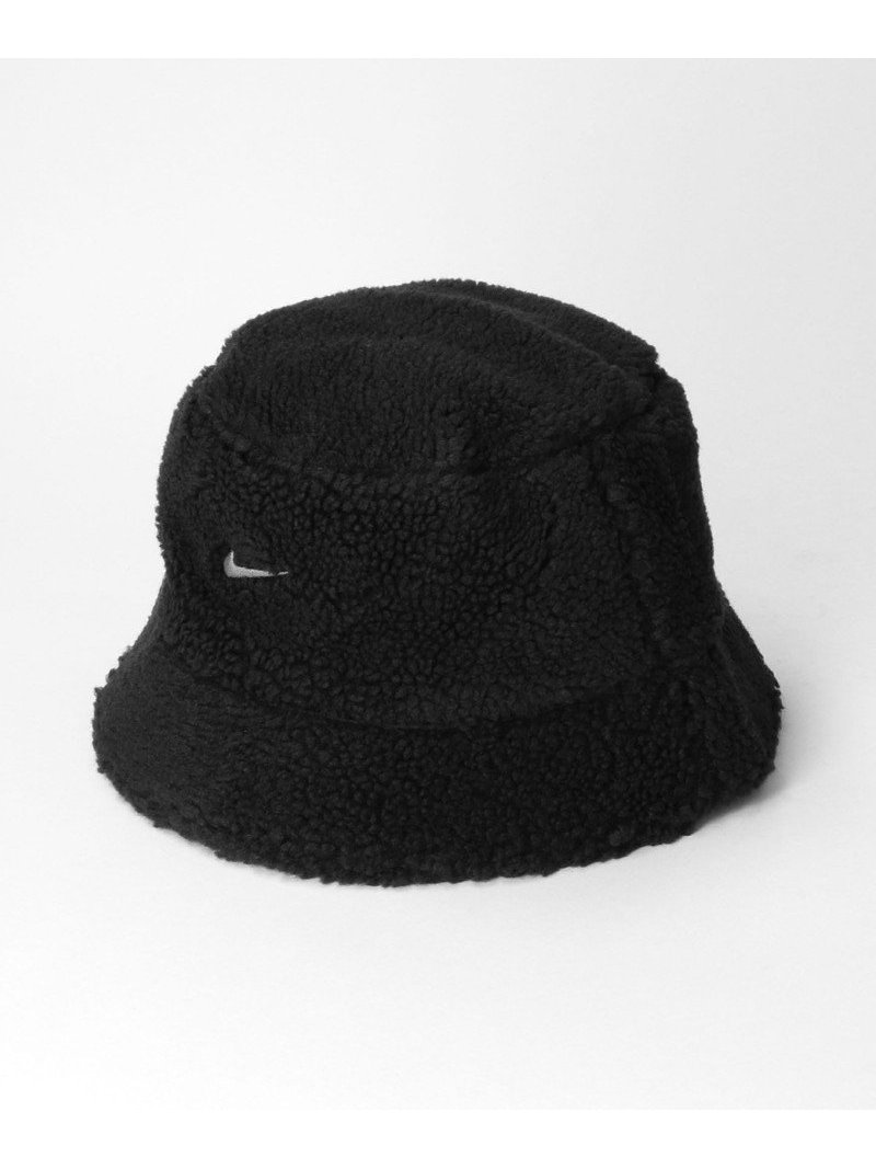 【楽天市場】＜NIKE＞ REVERSIBLE SHRP BUCKET HAT/バケットハット BEAUTY & YOUTH UNITED
