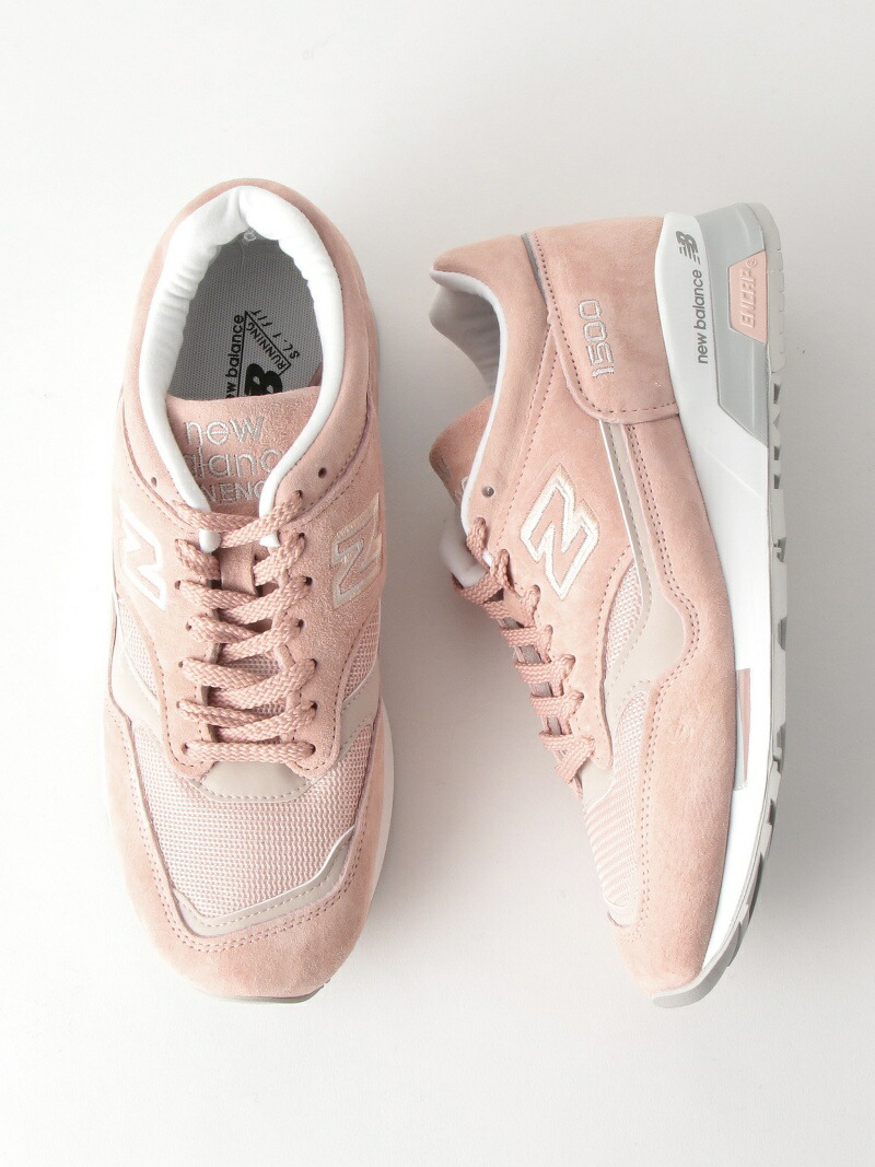 new balance youth uk