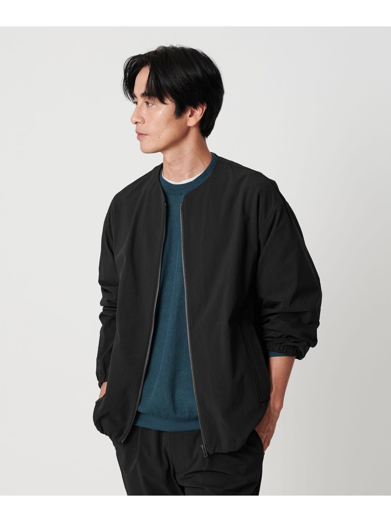 楽天市場】360°MASTER リラックス 2ボタン ジャケット セットアップ