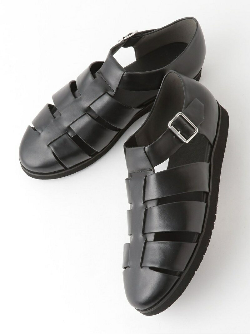 By グルカ シューズ Beauty Youth United Arrows 美形 青少年 ユナイテッドアローズ シューズ サンダル ミュール 貨物輸送無料 Rakuten Fashion Beauty Youth United Arrows メンズ シューズ ビューティ ユース ユナイテッドアローズ Gpcsystems Ae