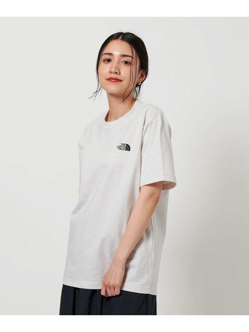 楽天市場】ラメ ショートスリーブ Tシャツ BEAUTY&YOUTH UNITED