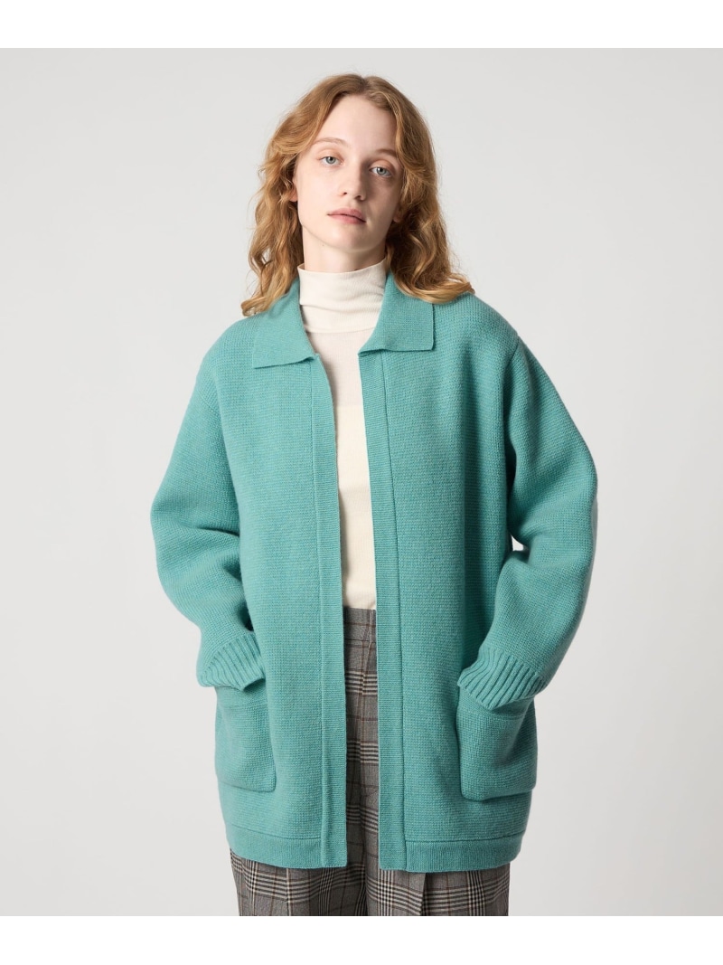 楽天市場】【SALE／50%OFF】Steven Alan ＜Steven Alan＞ コットン