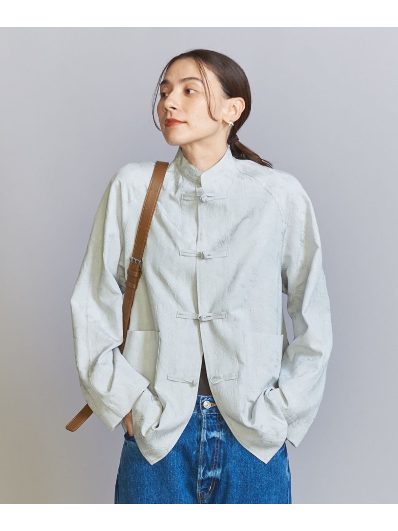 パピーペコ様おまとめです》❤️格好良い❤️【23区】ポロシャツ