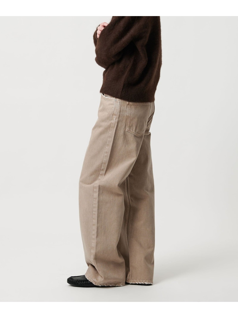 【choco☆さん専用】upper hights 2 THE RIDERS up-niece-blcl.jpg