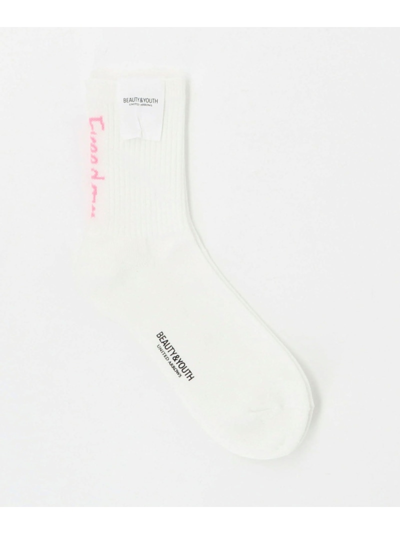 楽天市場】【4足セット！】 Supreme × Hanes シュプリーム ヘインズ
