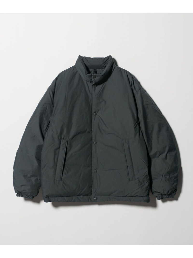 楽天市場】【SALE／30%OFF】WEB限定【THE NORTH FACE / ザ ノース