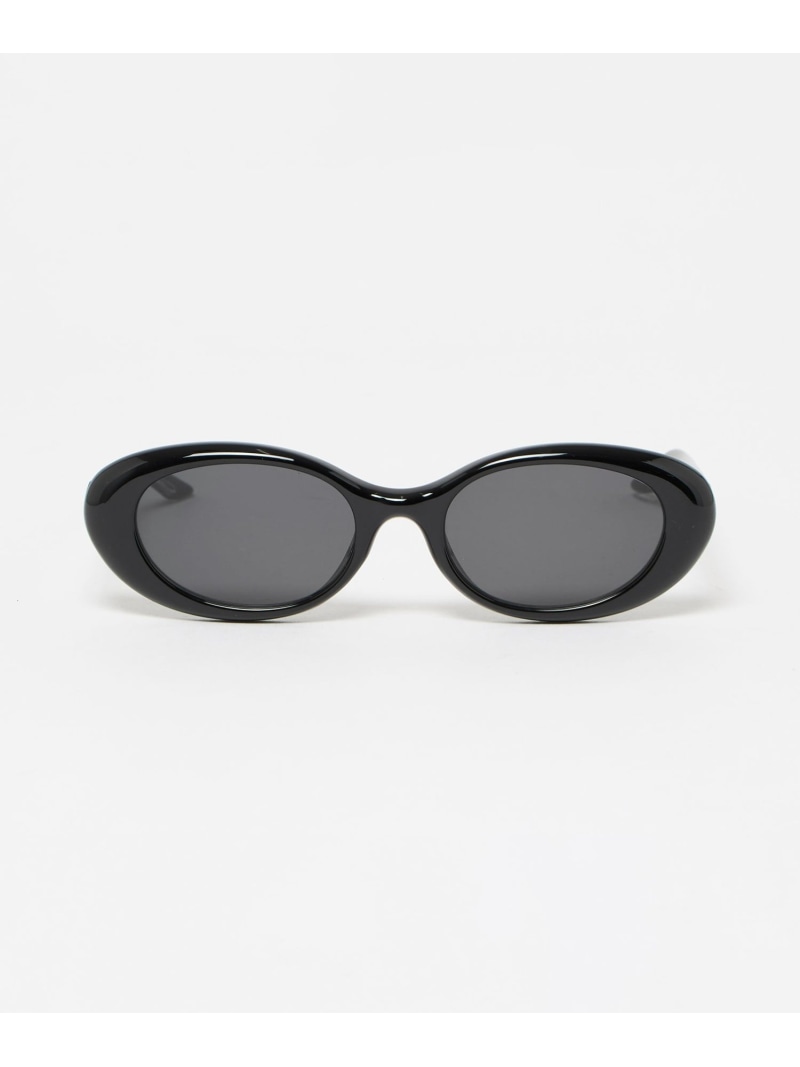 ＜MUUT＞AFLO/ファッショングラス NICE WEATHER ビューティー＆ユース　ユナイテッドアローズ ファッション雑貨 その他のファッション雑貨【送料無料】[ Fashion]｜BEAUTY＆YOUTH UNITED ARROWS