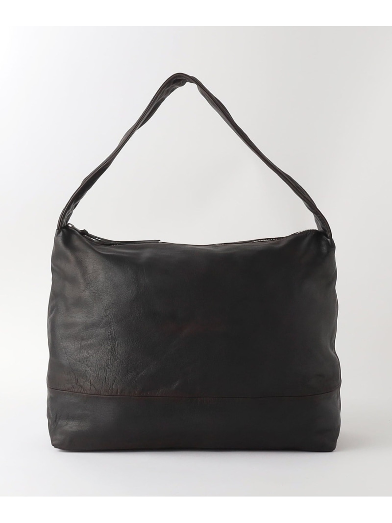 楽天市場】＜TOMOE＞ 2WAYショルダーバッグ L UNITED ARROWS