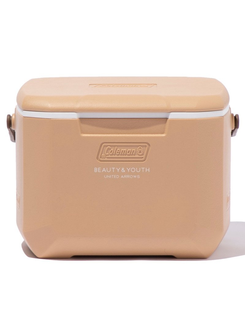 別注】 ＜COLEMAN(コールマン)＞ EXCURSION COOLER 16QT/クーラー