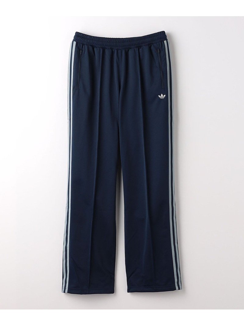 【楽天市場】＜adidas＞ BB TRACK PANTS/パンツ BEAUTY & YOUTH UNITED ARROWS ビューティ
