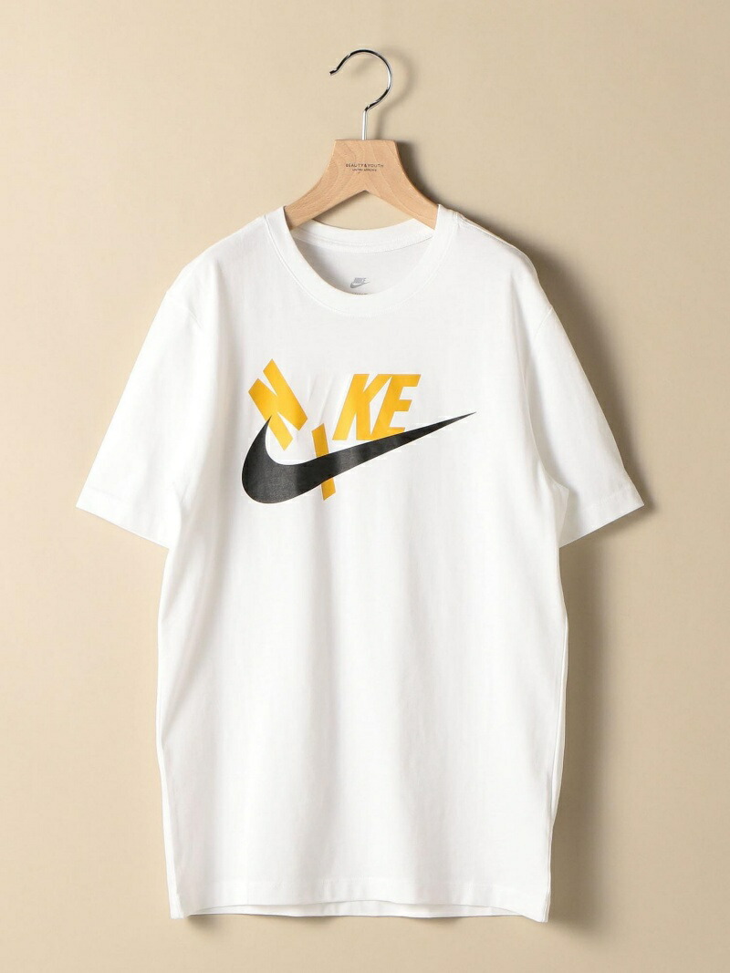 nike youth clothes sale