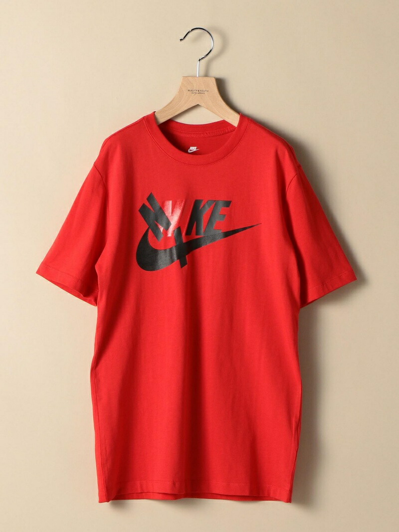 nike youth clothes sale