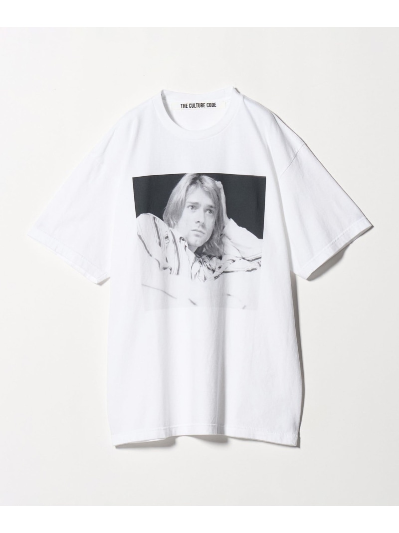 楽天市場】竹内まりや / Mariya Takeuchi PLASTIC LOVE プリント T