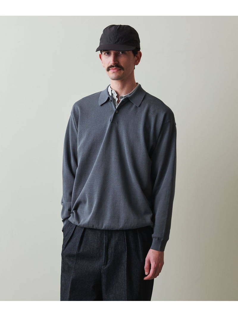 楽天市場】【SALE／40%OFF】＜SLOANE(スローン)＞ ニット