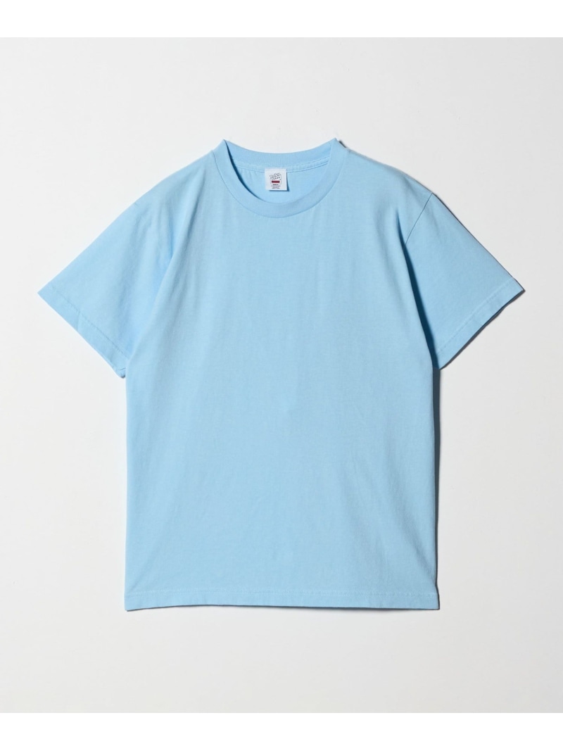 楽天市場】＜6(ROKU)＞フォト プリント ロングスリーブ Tシャツ LIP 6