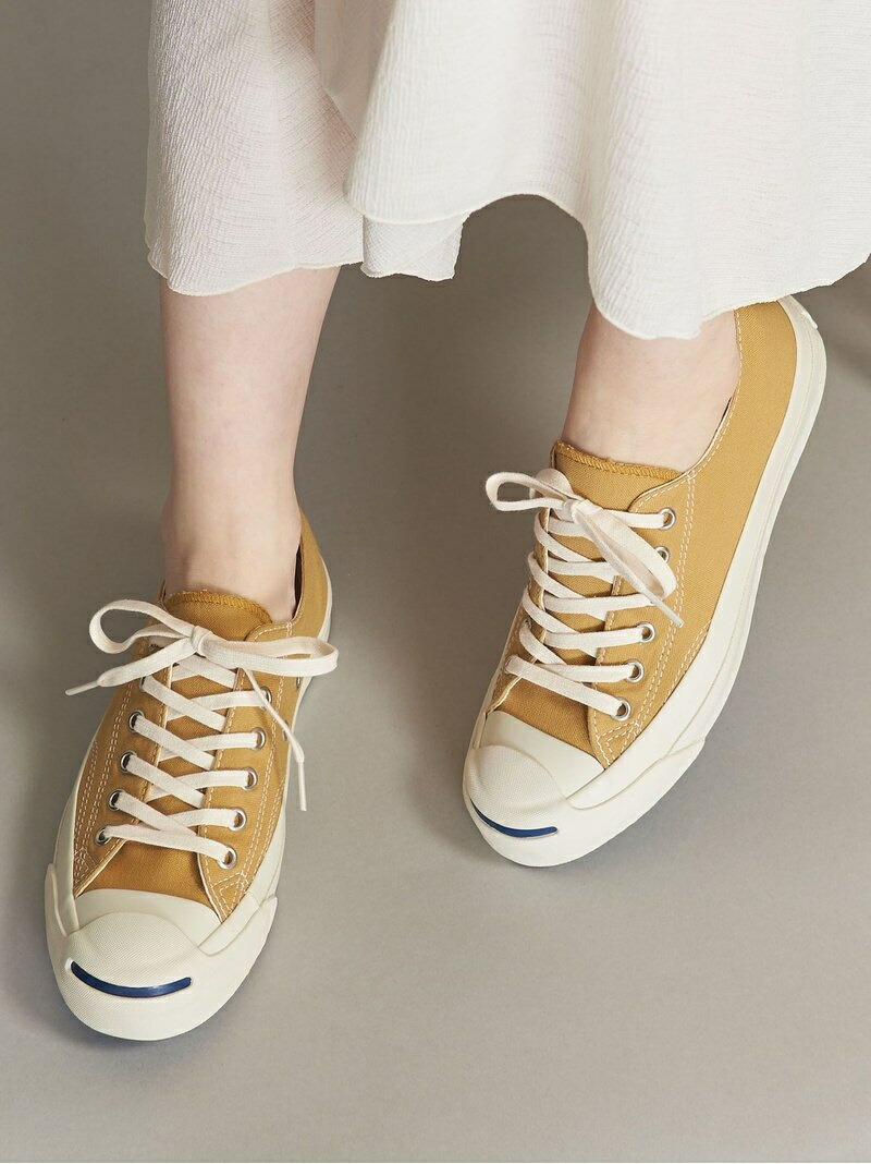 包装無料 送料無料 楽天市場 Converse コンバース Jack Purcell Food Textile スニーカー Beauty Youth United Arrows ビューティ ユース ユナイテッドアローズ シューズ スニーカー スリッポン イエロー ピンク 送料無料 Rakuten Fashion Beauty Youth