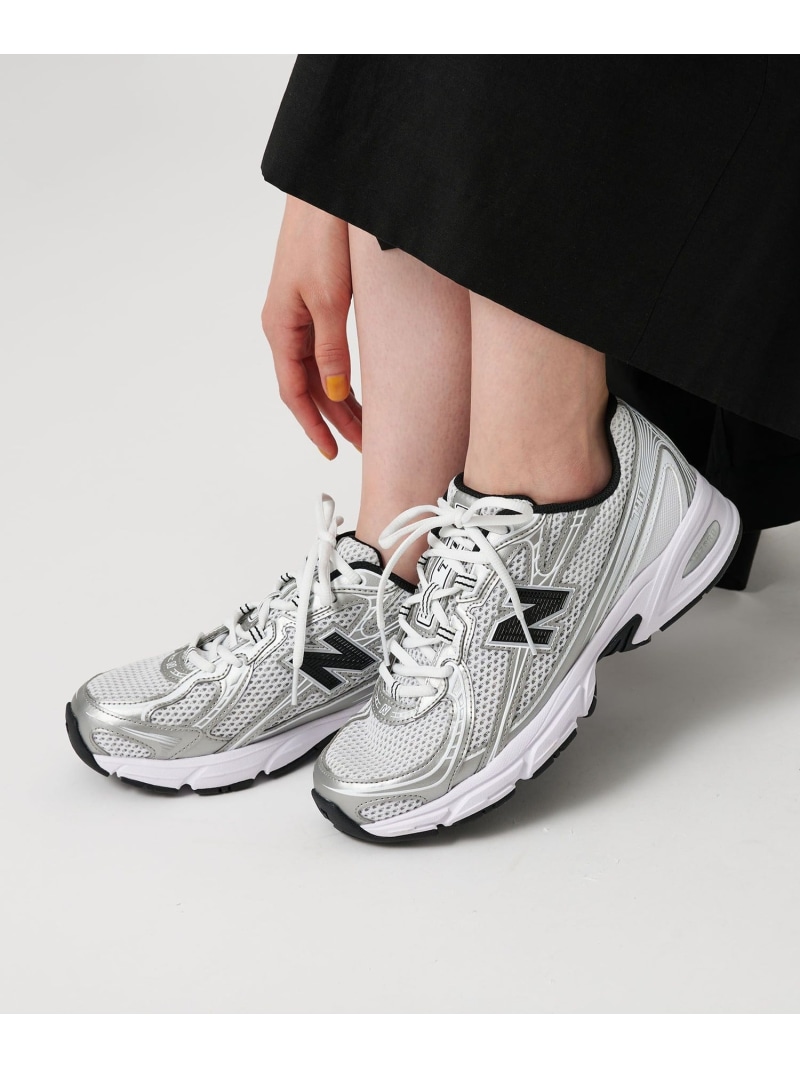 jilsander シューズ JIL SANDER+ × Birken stock ジルサンダー プラス