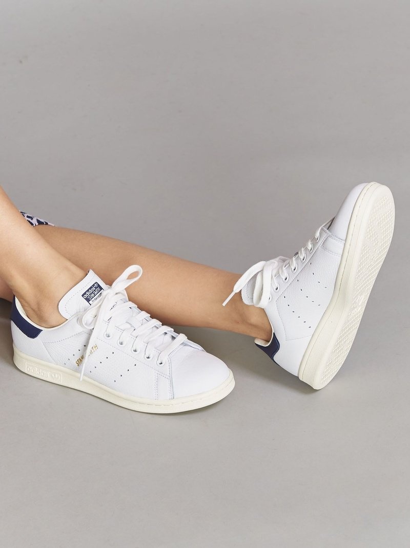 stan smith youth
