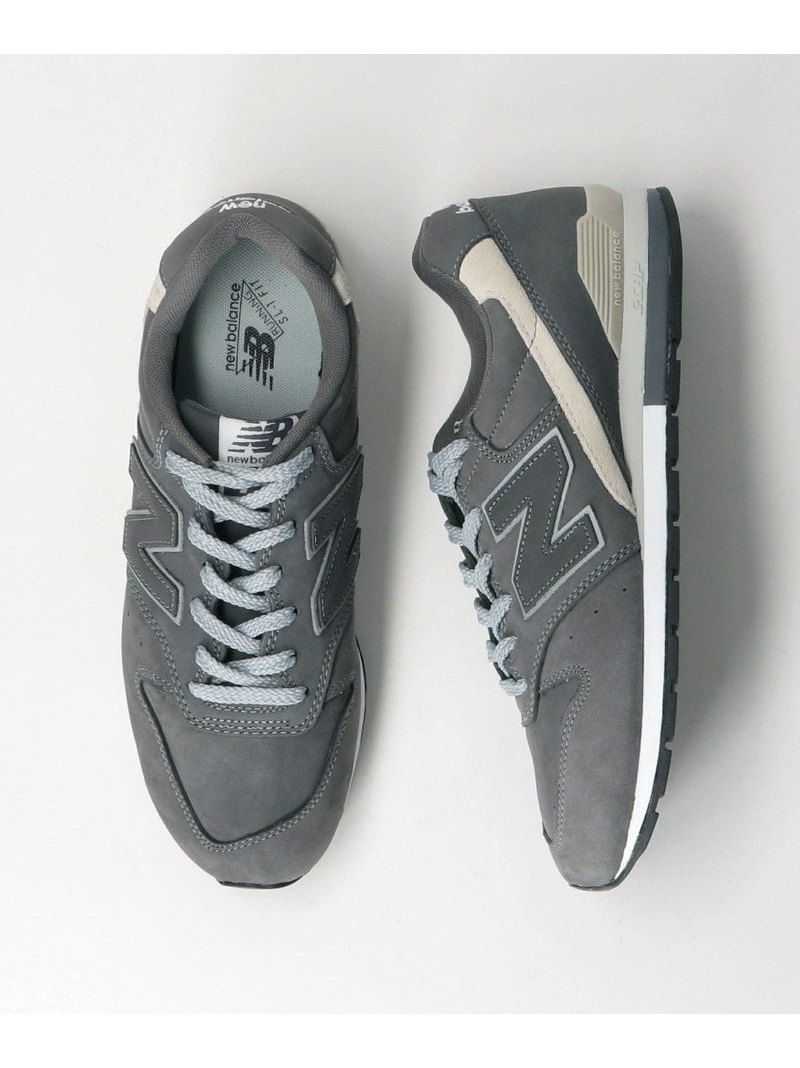 お洒落 BEAUTYYOUTH newbalance U574AL2 25cm sleepyhollowevents.com