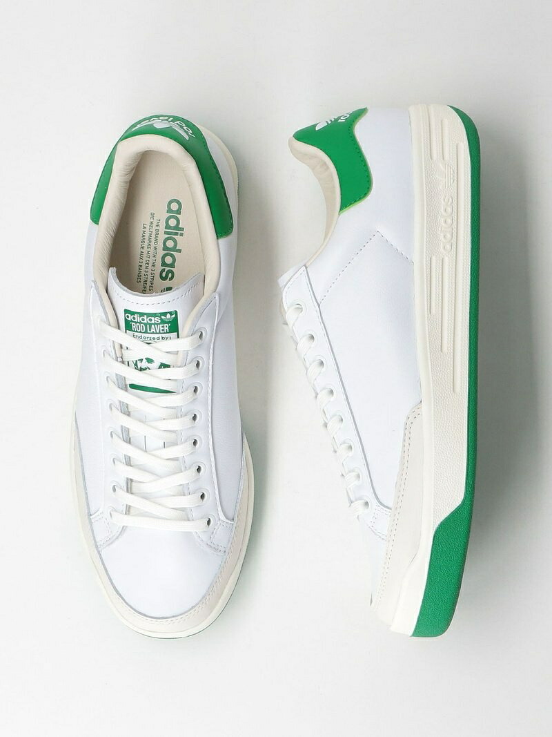 在庫限り Adidas Originals アディダス オリジナルス Rod Laver ロッドレーバー Beauty Youth United Arrows ビューティ ユース ユナイテッドアローズ シューズ スニーカー スリッポン Rakuten Fashion Beauty Youth United Arrows 無料長期保証 Cycling 在庫限り Adidas Originals アディダス オリジナルス Rod Laver ロッドレーバー Beauty Youth United Arrows ビューティ ユース ユナイテッドアローズ シューズ スニーカー スリッポン Rakuten Fashion Beauty Youth United Arrows 無料長期保証 Cycling