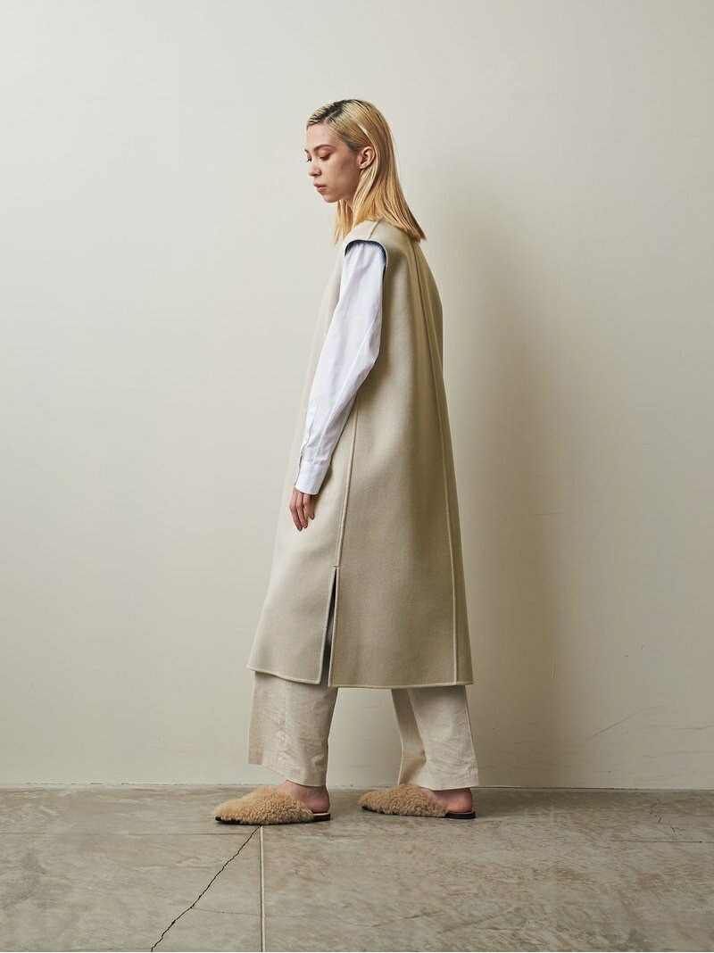 Steven Alan Reversible Dress ワンピース Steven Alan ビューティ ユース ユナイテッドアローズ ワンピース ノースリーブワンピース ブルー 送料無料 Rakuten Fashion Csg Com Py