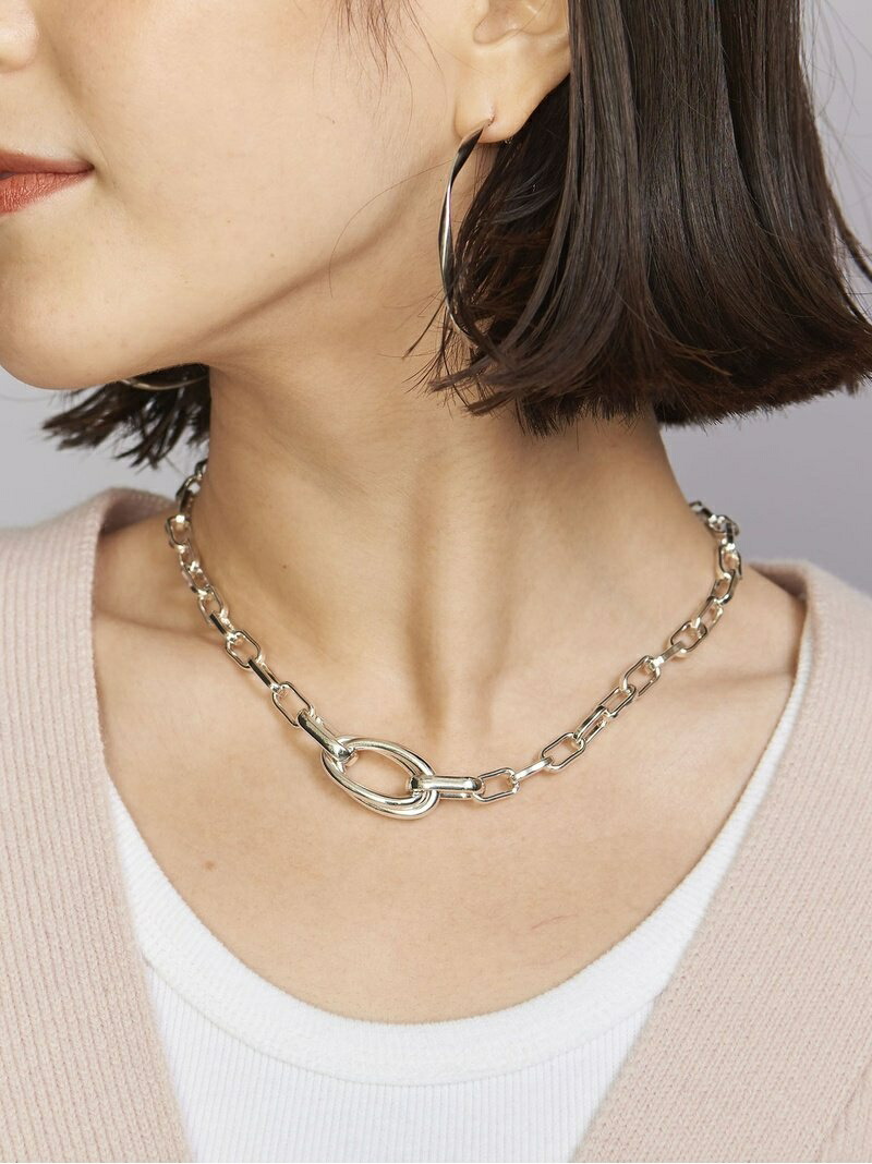Philippe Audibert フィリップオーディベール Jude ネックレス 銀鼠色合 Beauty Youth United Arrows ベビー 若年 ユナイテッドアローズ アクセサリー ネックレス シルバー 送料無料 Rakuten Fashion Lindsaymayphotography Com Philippe Audibert フィリップオーディベール Jude ネックレス 銀鼠色合 Beauty Youth United Arrows ベビー 若年 ユナイテッドアローズ アクセサリー ネックレス シルバー 送料無料 Rakuten Fashion Lindsaymayphotography Com