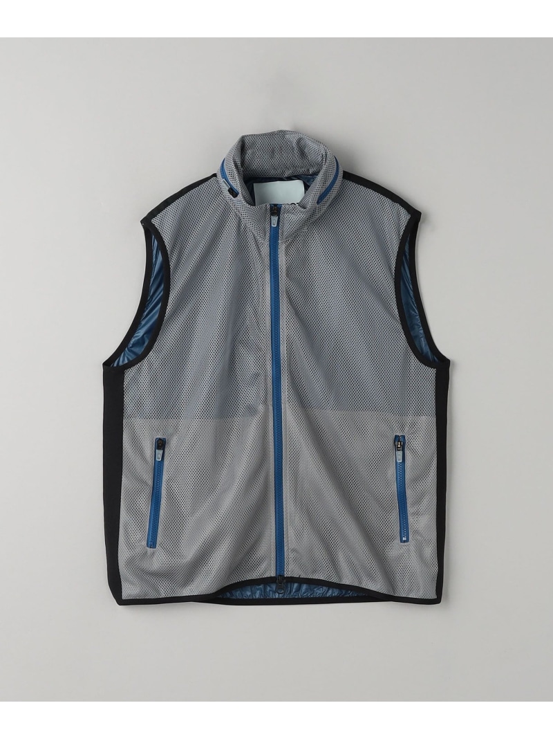 楽天市場】【SALE／40%OFF】＜MARMOT CAPITAL＞カーブジップ