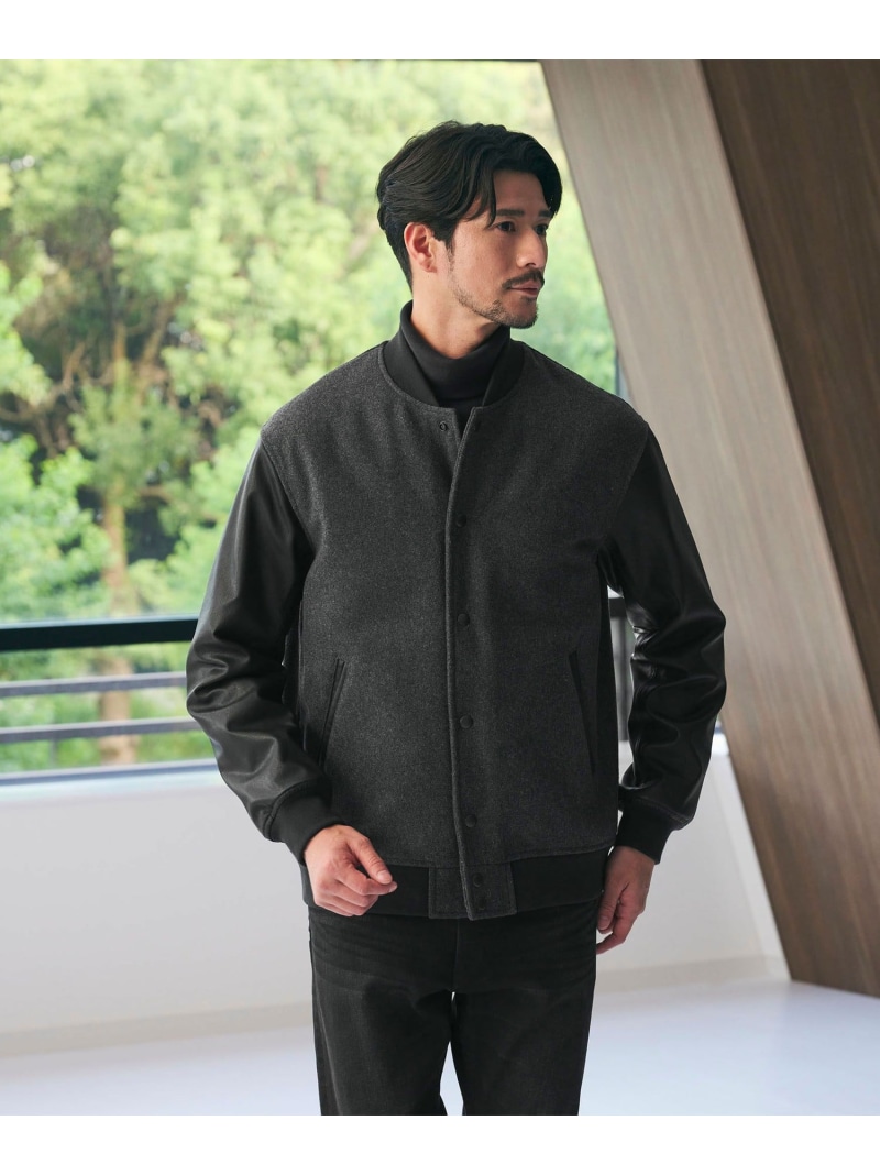 UNIVERSAL PRODUCTS. YAAH スウェット カーディガン 楽天市場】ユニバーサルプロダクツ×ヤア・UNIVERSAL PRODUCTS × YAAH