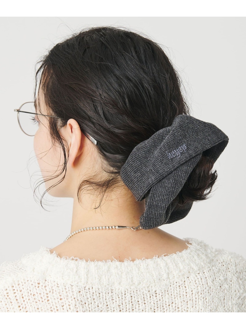 楽天市場】【10％OFF SALE セール】heyep(ヘイップ)/Plaid Square