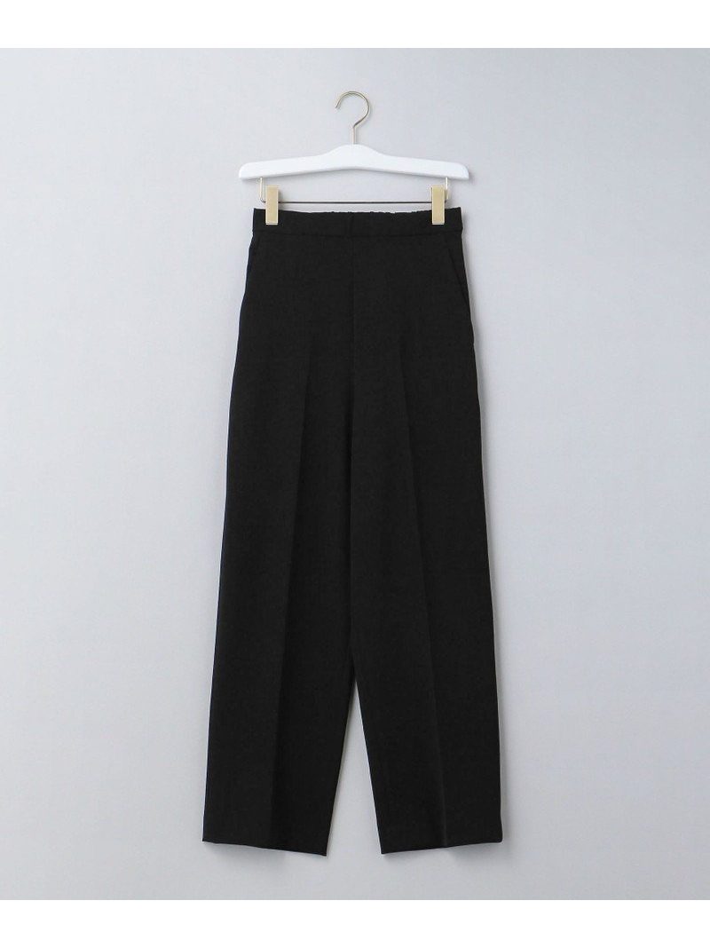 6 Roku Fashion Pants Rakuten Zip オレンジ グリーン ジーンズ パンツ パープル ビューティ フルレングス ブラック ブルー ユナイテッドアローズ ユース ずっと気になってた Zip