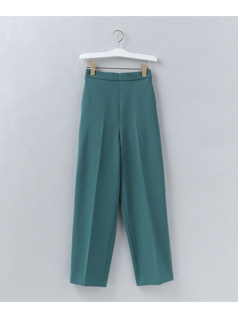 6 Roku Fashion Pants Rakuten Zip オレンジ グリーン ジーンズ パンツ パープル ビューティ フルレングス ブラック ブルー ユナイテッドアローズ ユース ずっと気になってた Zip