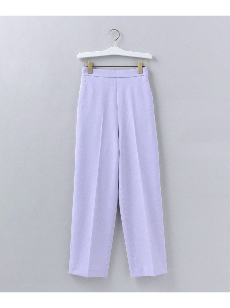 6 Roku Fashion Pants Rakuten Zip オレンジ グリーン ジーンズ パンツ パープル ビューティ フルレングス ブラック ブルー ユナイテッドアローズ ユース ずっと気になってた Zip