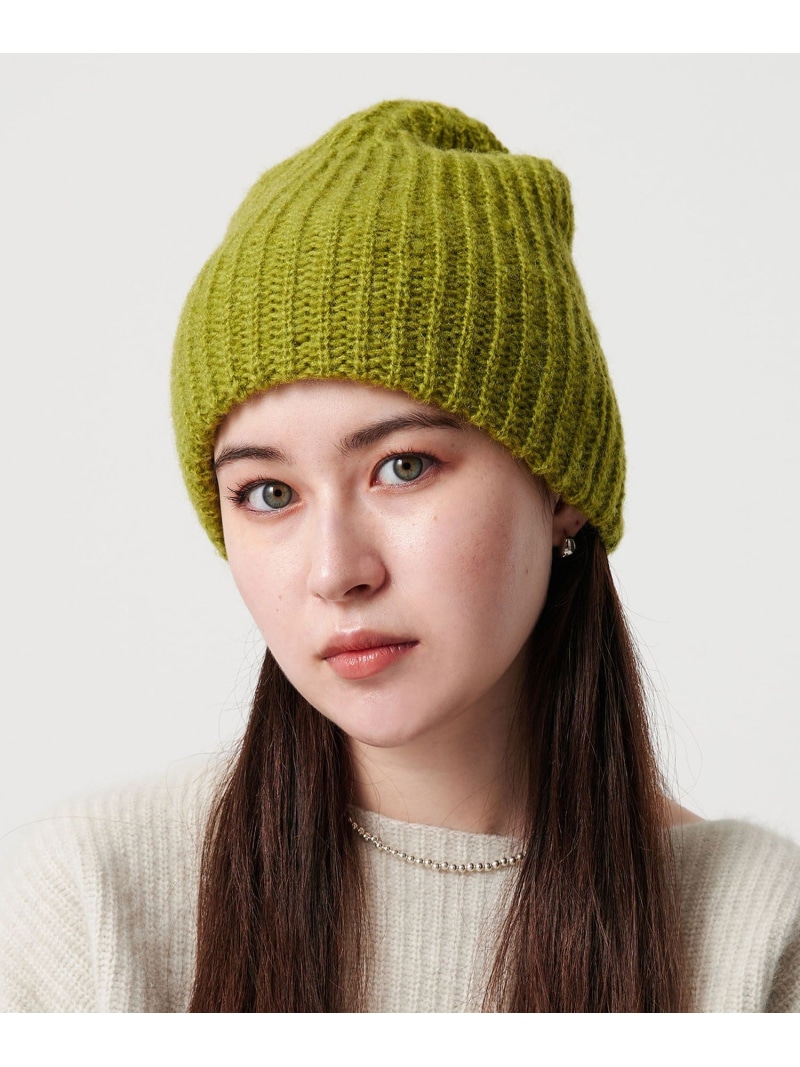 楽天市場】【SALE／30%OFF】Oriens JOURNAL STANDARD 【b.Eautiful