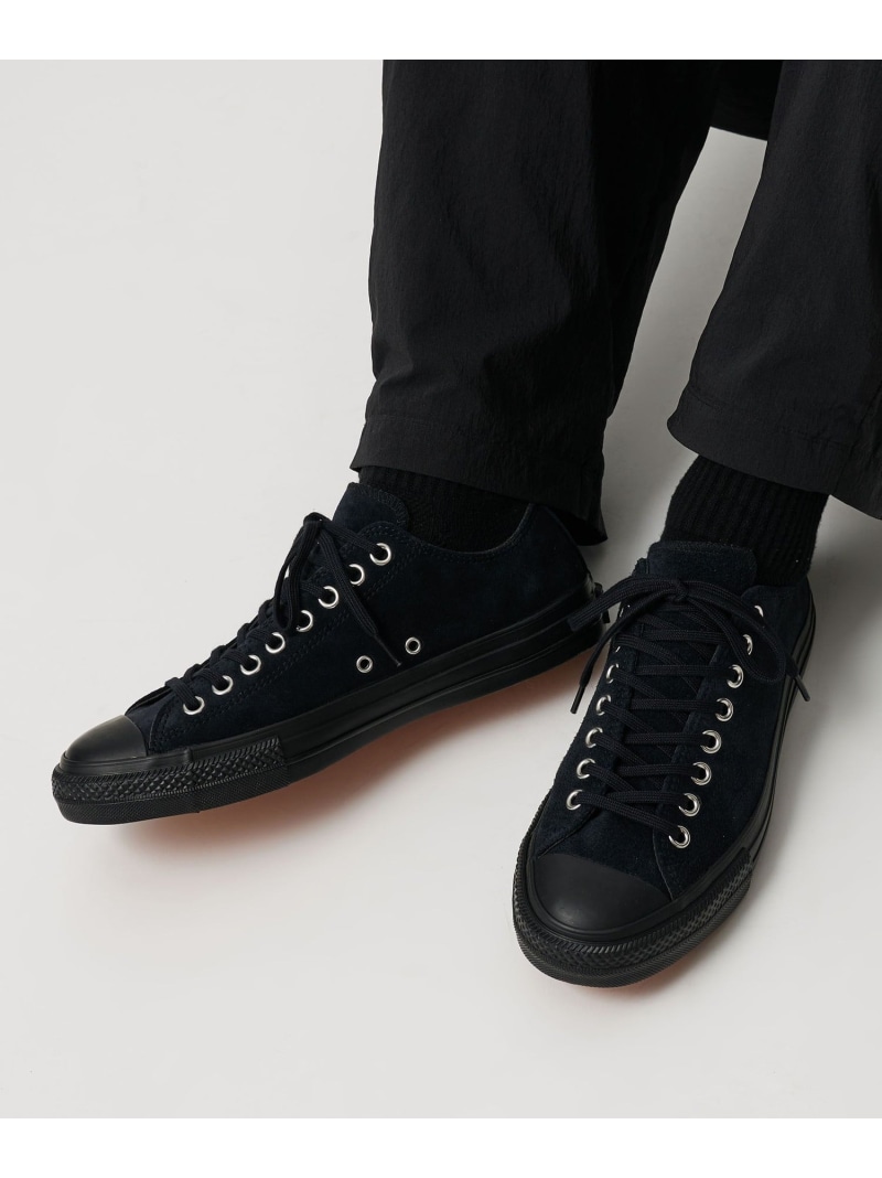 楽天市場】＼ポイント7倍／コンバース スニーカー レディース