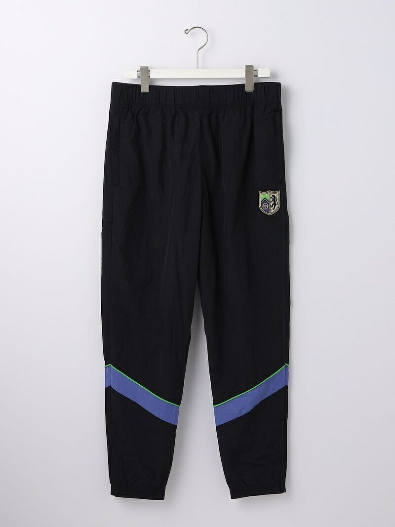 【楽天市場】＜SERGIO TACCHINI * AAP NAST＞ NOVARA TRACK PANT/パンツ BEAUTY&YOUTH