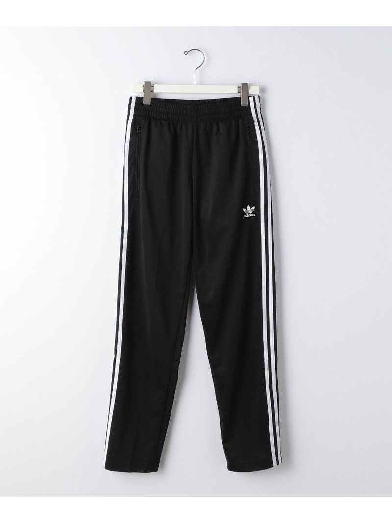 【楽天市場】【SALE／30OFF】＜adidas＞ FIREBIRD TRACK PANTS/パンツ BEAUTY & YOUTH