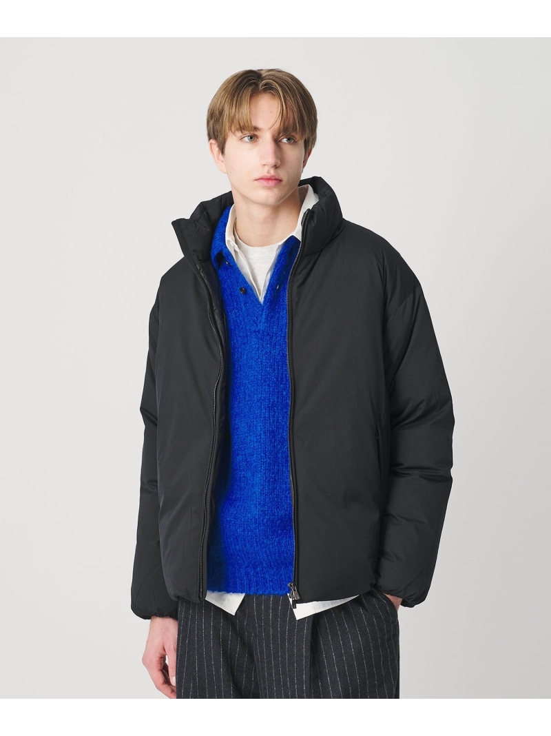 楽天市場】BEAUTY&YOUTH UNITED ARROWS ビューティー&ユース