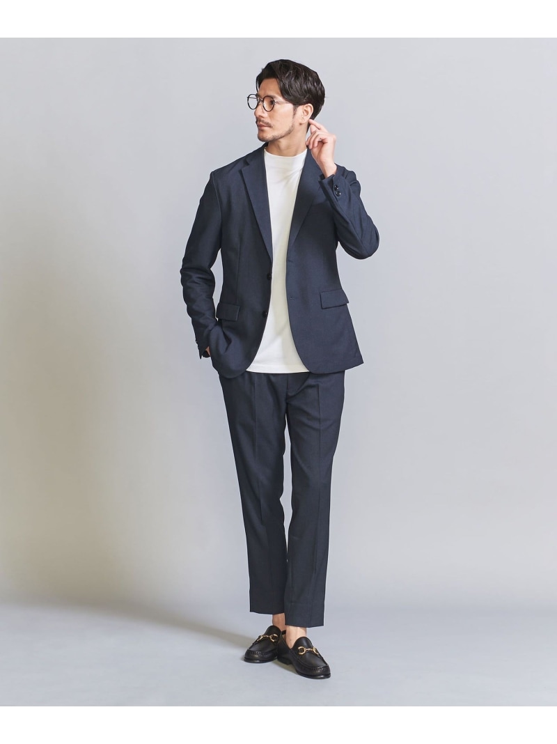 楽天市場】【WEB限定 WARDROBE SMART】アクティブ サテン セットアップ