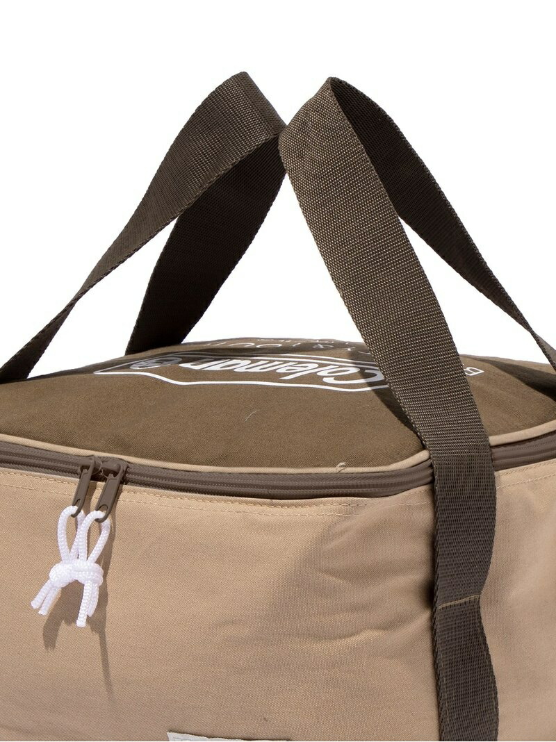 SALE／20%OFF】【別注】 ＜COLEMAN(コールマン)＞ ENAMELDISH SET