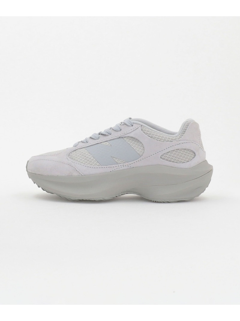 楽天市場】NEW BALANCE WRPD RUNNER FCA【ニューバランス