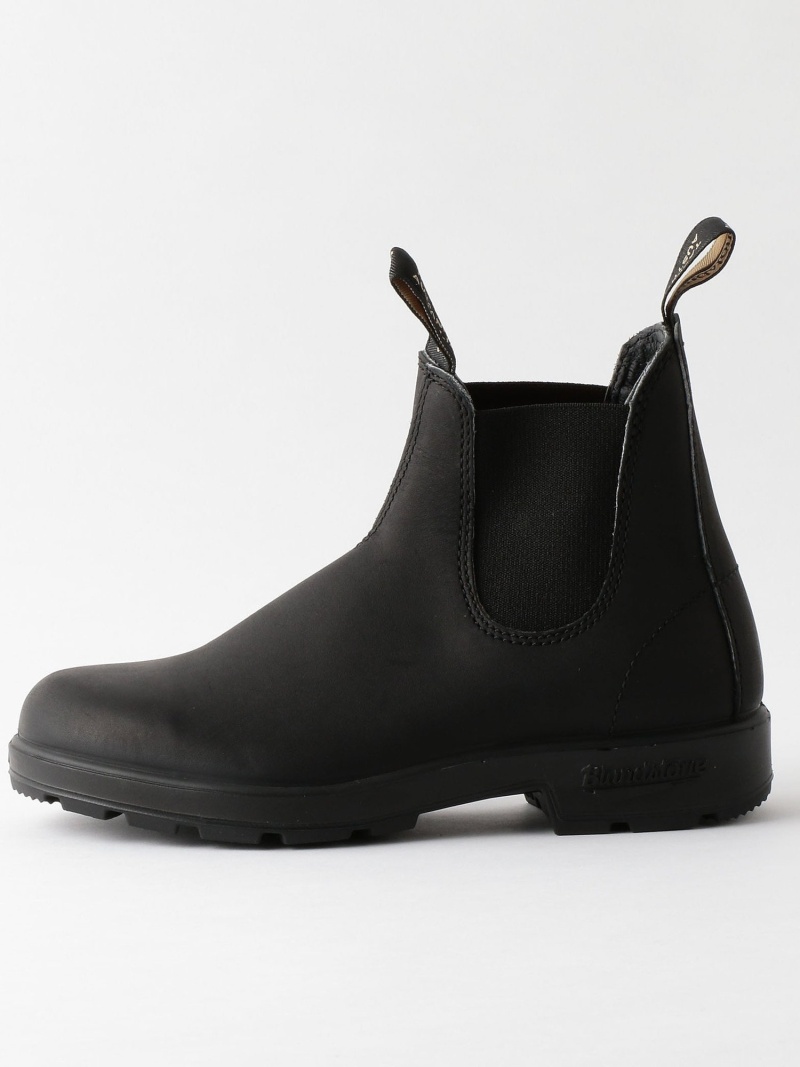 youth blundstones