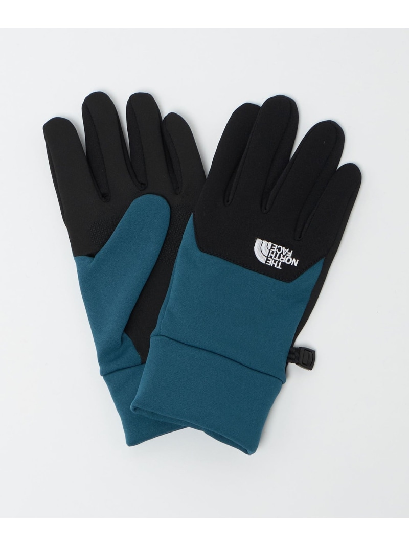 楽天市場】ノースフェイス THE NORTH FACE ウインドストッパー