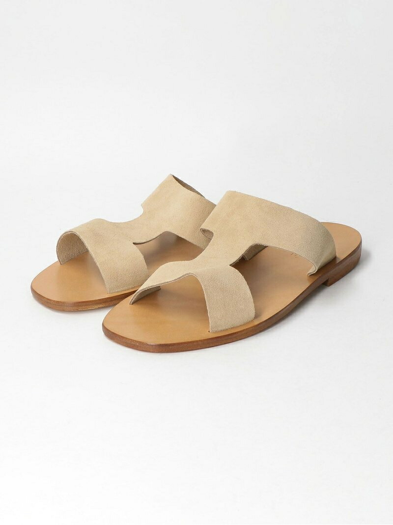 最大12 Offクーポン その他 Doni マリオドーニ Mario Colonnata サンダル Fashion ブラック 送料無料 Rakuten ベージュ サンダル ミュール シューズ ユナイテッドアローズ ビューティ ユース Arrows United Youth Beauty Legacyentgroup Com