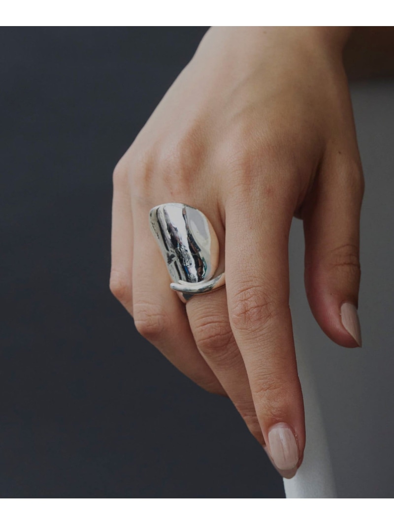 楽天市場】mina perhonen / ミナペルホネン | lolo / ロロ フラワー