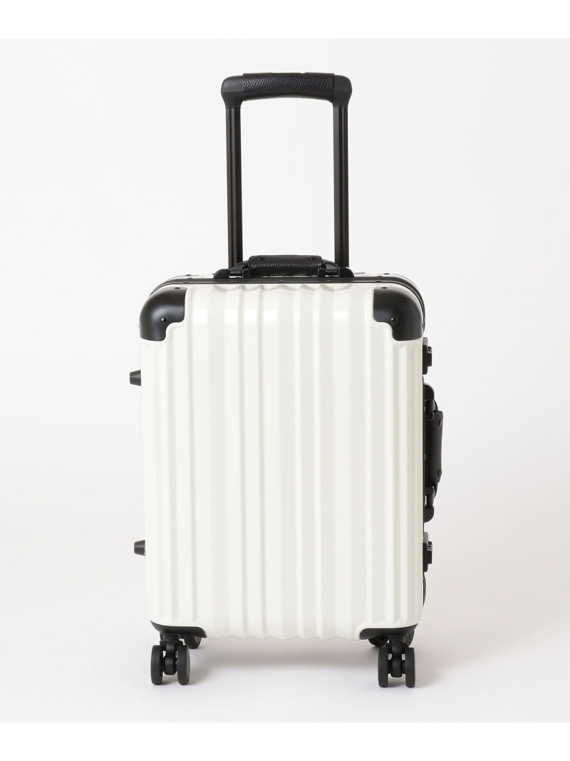 楽天市場】レビューキャンペーン目玉品◎Ricardo リカルド